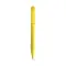 BOOP Penna a sfera - Anteprima 9