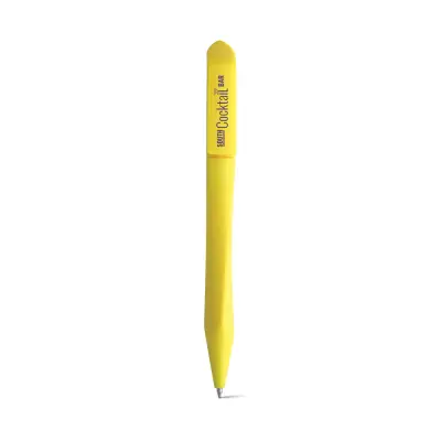 BOOP Penna a sfera - Immagine 8