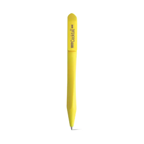 BOOP Penna a sfera - Immagine 8