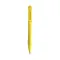 BOOP Penna a sfera - Anteprima 8