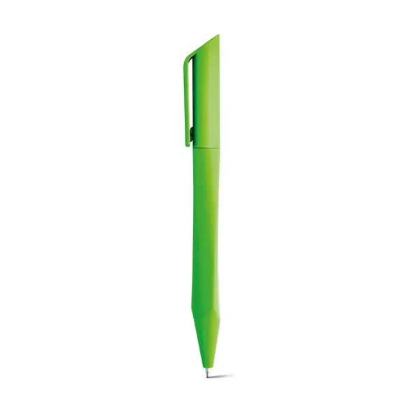 BOOP Penna a sfera - Immagine 10