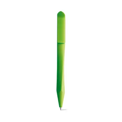 BOOP Penna a sfera - Immagine 11