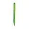 BOOP Penna a sfera - Anteprima 11