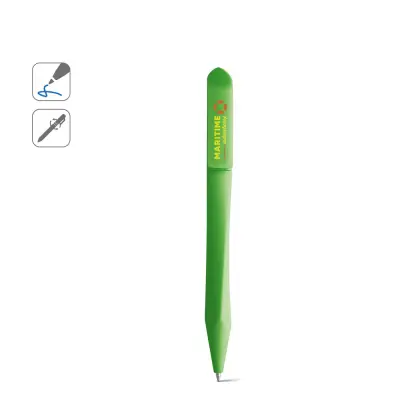 BOOP Penna a sfera - Immagine 2