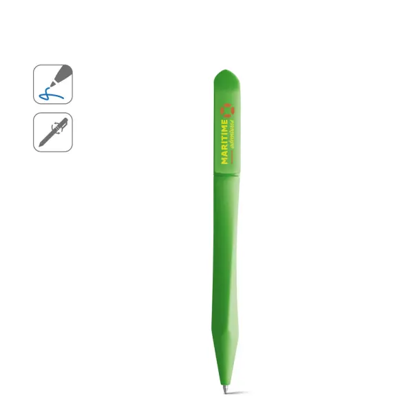 BOOP Penna a sfera - Immagine 2