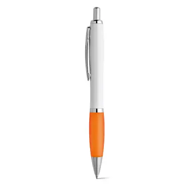 MOVE Penna a sfera - Immagine 14