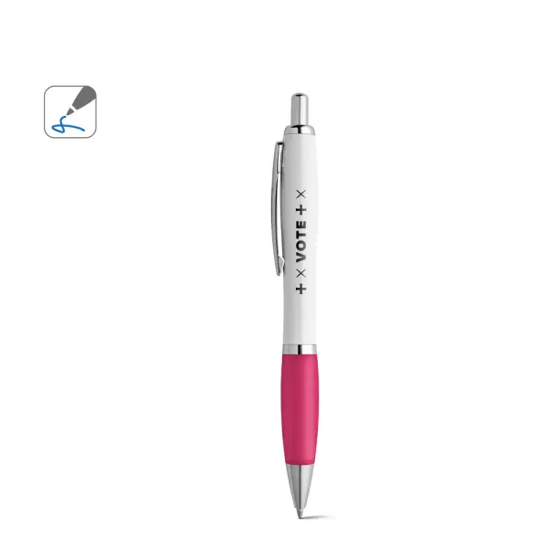 MOVE Penna a sfera - Immagine 2