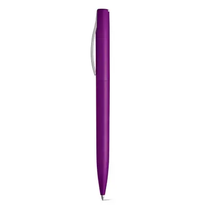 AROMA Penna a sfera - Immagine 9