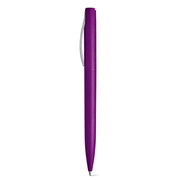 AROMA Penna a sfera - Immagine 9