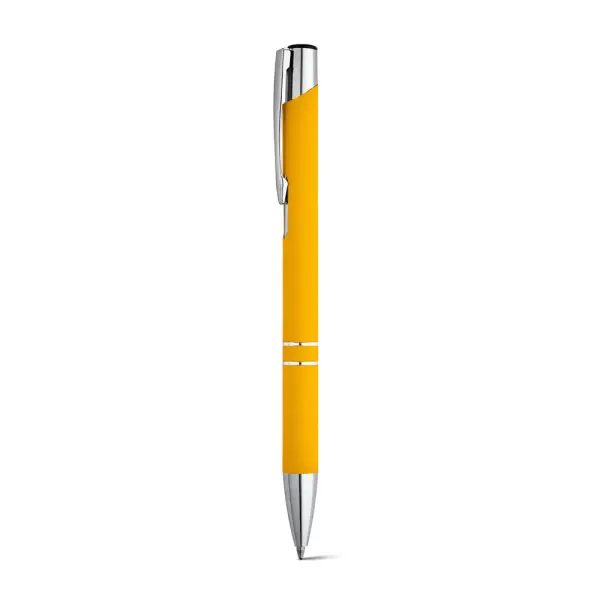 BETA SOFT Penna a sfera - Immagine 9