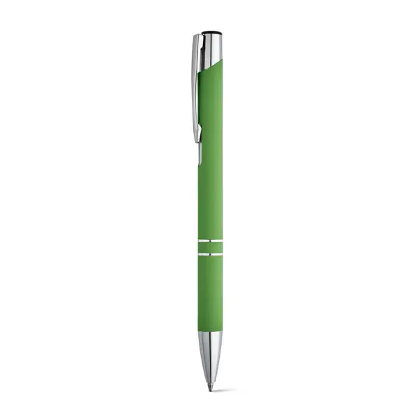 BETA SOFT Penna a sfera - Immagine 12