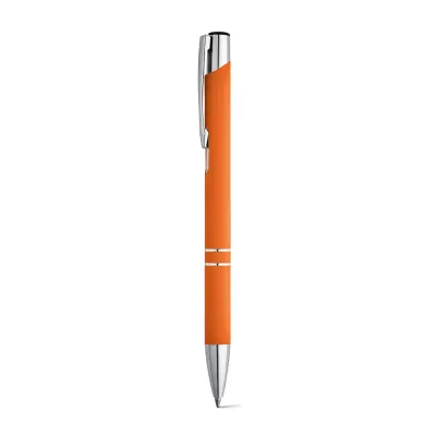 BETA SOFT Penna a sfera - Immagine 14
