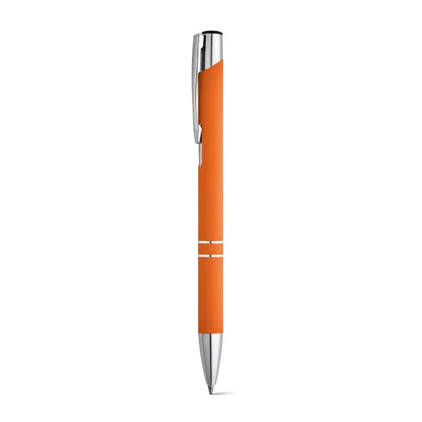 BETA SOFT Penna a sfera - Immagine 14