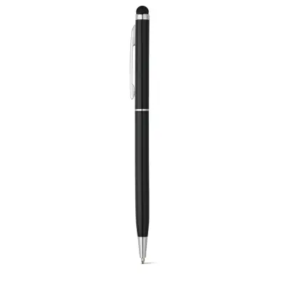 ZOE BK Penna a sfera - Immagine 3
