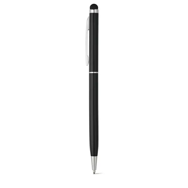 ZOE BK Penna a sfera - Immagine 3