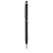 ZOE BK Penna a sfera - Anteprima 3