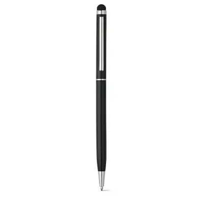 ZOE BK Penna a sfera - Immagine 4