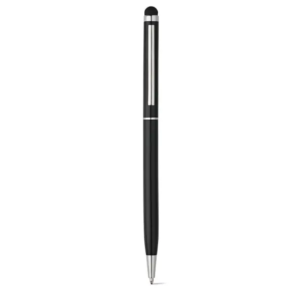 ZOE BK Penna a sfera - Immagine 4