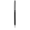 ZOE BK Penna a sfera - Anteprima 4
