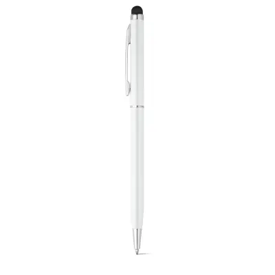 ZOE BK Penna a sfera - Immagine 5