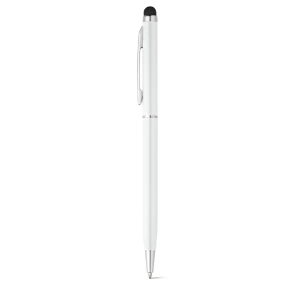 ZOE BK Penna a sfera - Immagine 5