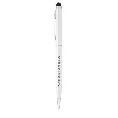 ZOE BK Penna a sfera - Immagine 6