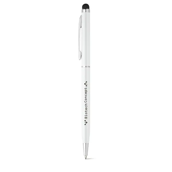 ZOE BK Penna a sfera - Immagine 6