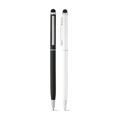 ZOE BK Penna a sfera