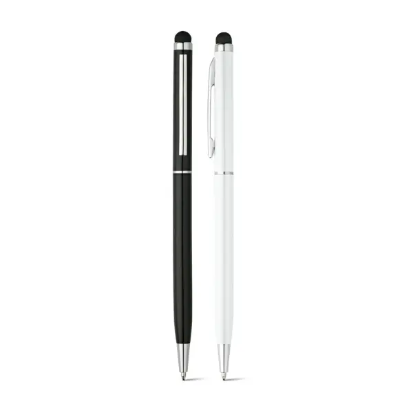 ZOE BK Penna a sfera - Immagine 1