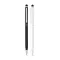 ZOE BK Penna a sfera - Anteprima 1