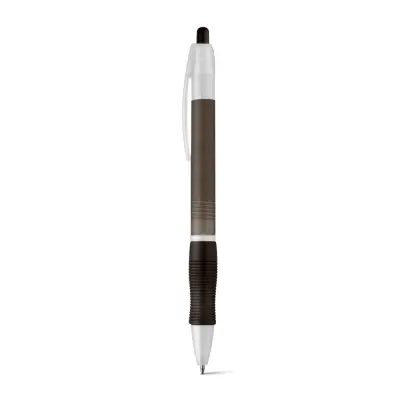 SLIM BK Penna a sfera - Immagine 2