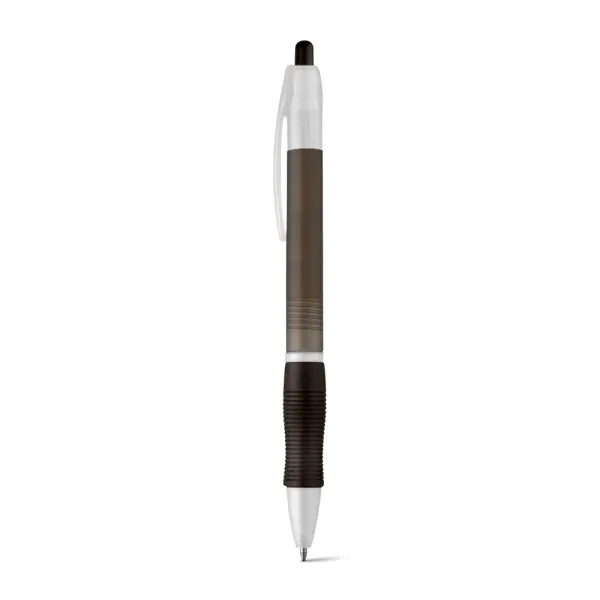 SLIM BK Penna a sfera - Immagine 2