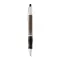 SLIM BK Penna a sfera - Anteprima 2