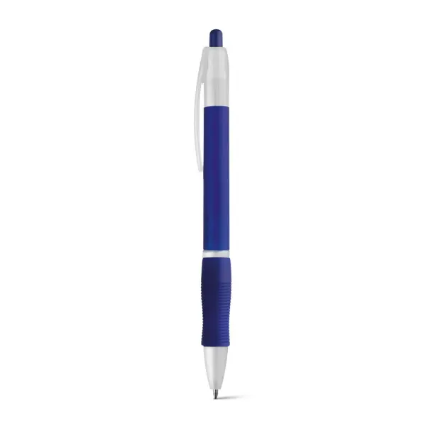 SLIM BK Penna a sfera - Immagine 3