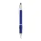 SLIM BK Penna a sfera - Anteprima 3