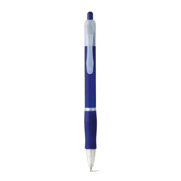 SLIM BK Penna a sfera - Immagine 4