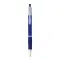 SLIM BK Penna a sfera - Anteprima 4