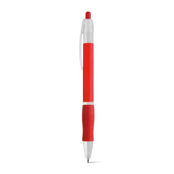SLIM BK Penna a sfera - Immagine 5