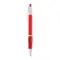 SLIM BK Penna a sfera - Anteprima 5