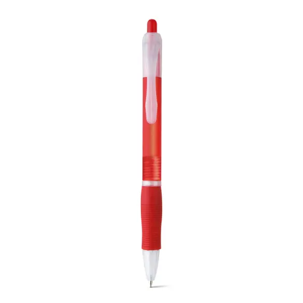 SLIM BK Penna a sfera - Immagine 6
