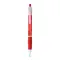 SLIM BK Penna a sfera - Anteprima 6