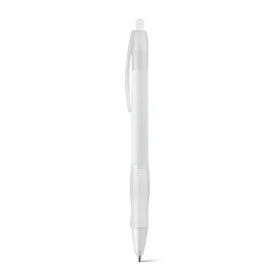 SLIM BK Penna a sfera - Immagine 7