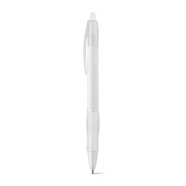SLIM BK Penna a sfera - Immagine 7