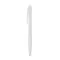 SLIM BK Penna a sfera - Anteprima 7