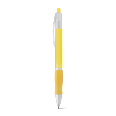 SLIM BK Penna a sfera - Immagine 8