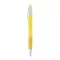 SLIM BK Penna a sfera - Anteprima 8