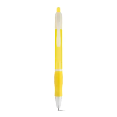 SLIM BK Penna a sfera - Immagine 9