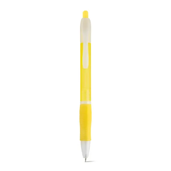 SLIM BK Penna a sfera - Immagine 9