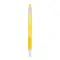 SLIM BK Penna a sfera - Anteprima 9
