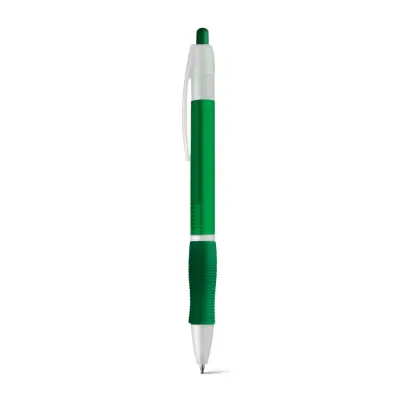 SLIM BK Penna a sfera - Immagine 10